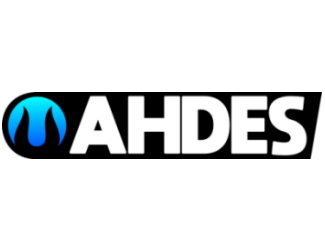 Ahdes-Grafikkits